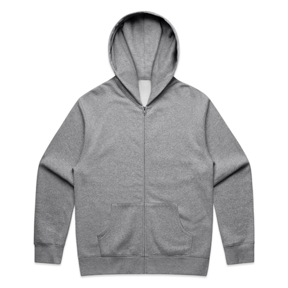 Zip Hood