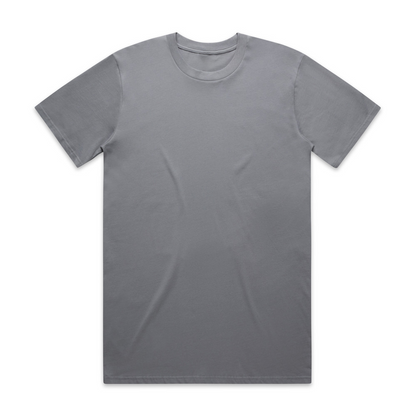 Classic Short sleeve T shirt