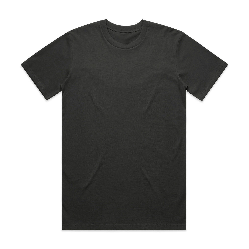Classic Short sleeve T shirt