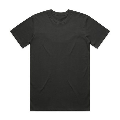 Classic Short sleeve T shirt