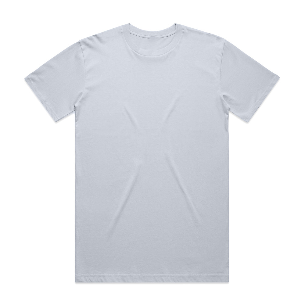 Classic Short sleeve T shirt