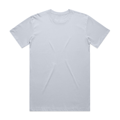Classic Short sleeve T shirt