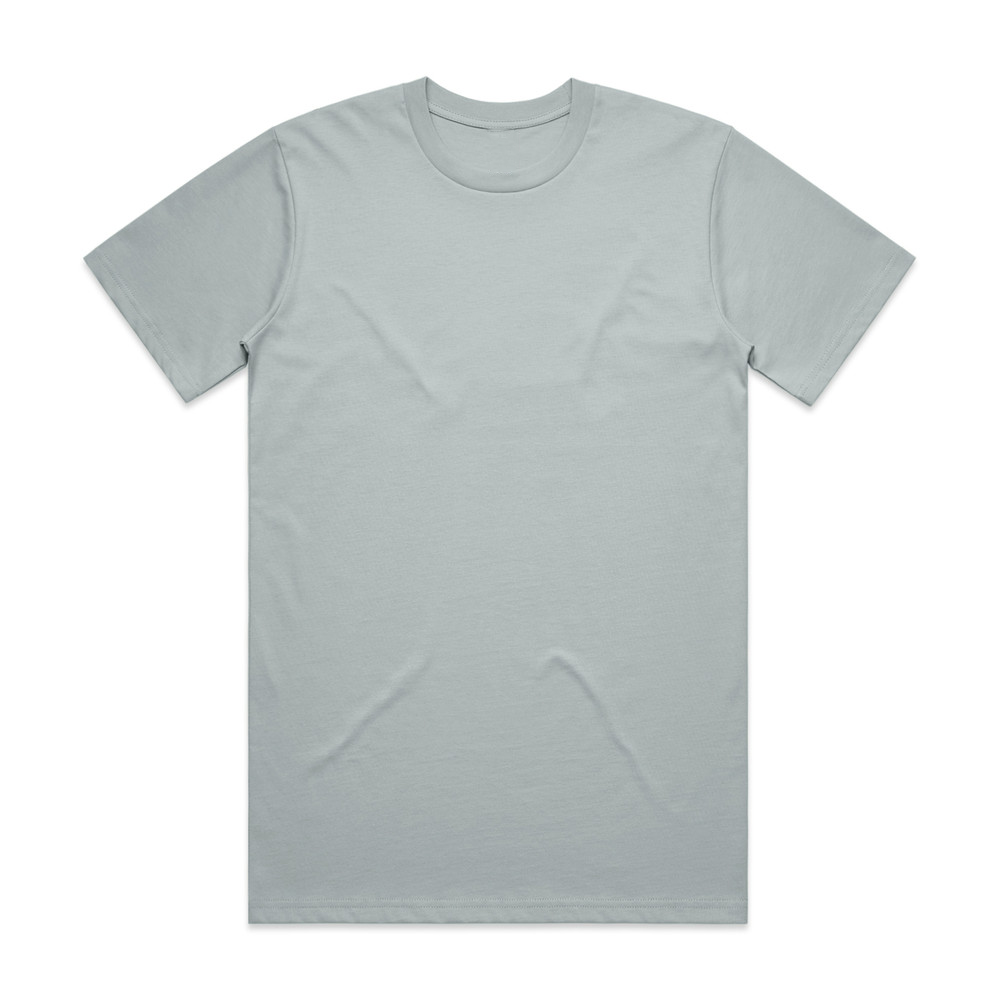 Classic Short sleeve T shirt