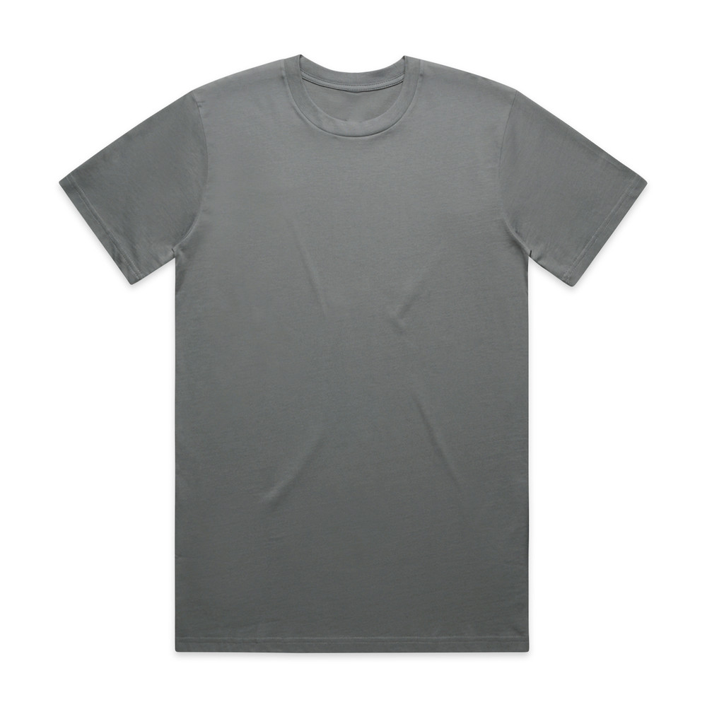 Classic Short sleeve T shirt