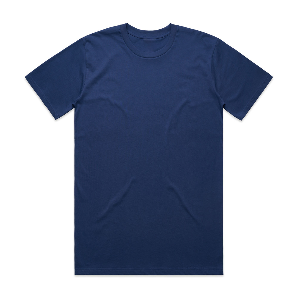Classic Short sleeve T shirt