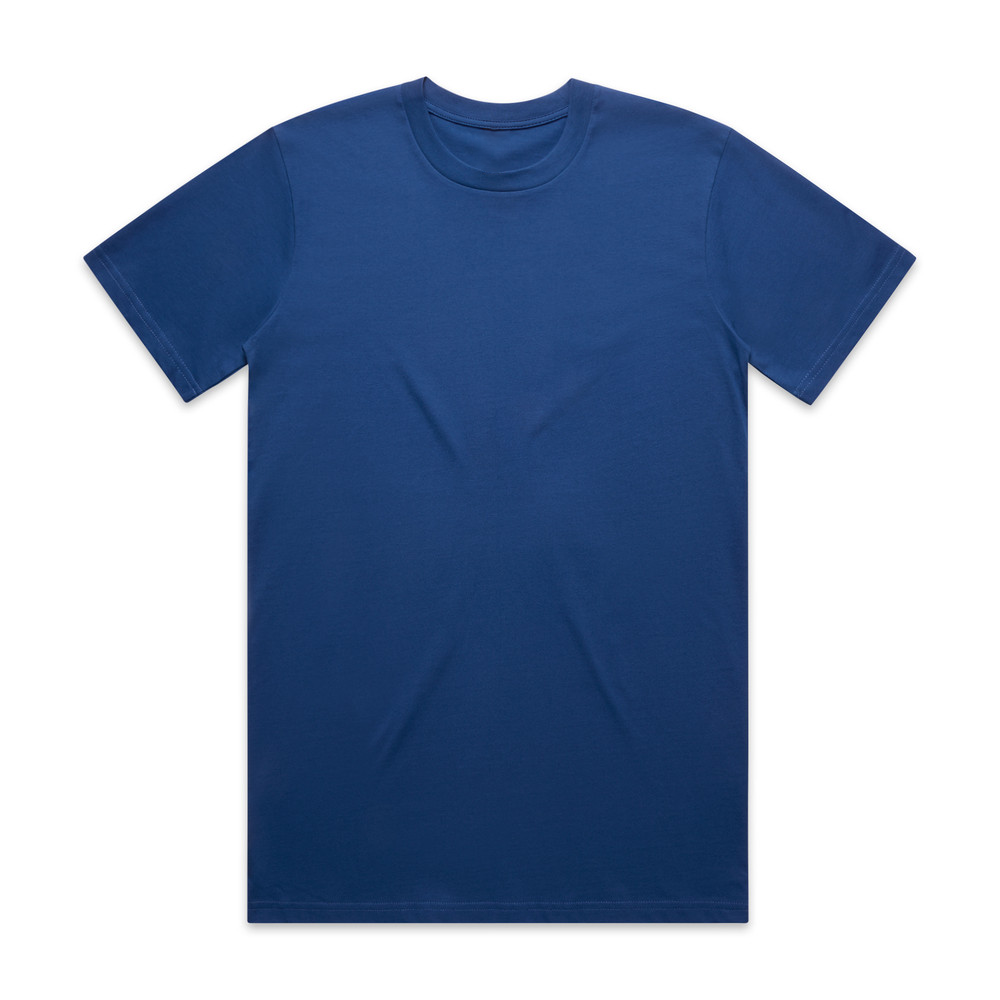 Classic Short sleeve T shirt