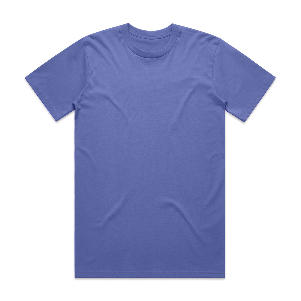 Classic Short sleeve T shirt
