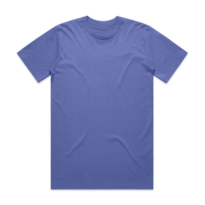 Classic Short sleeve T shirt