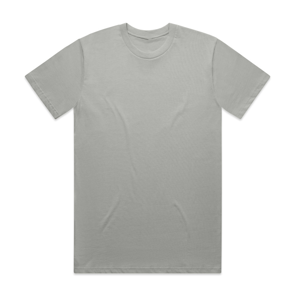 Classic Short sleeve T shirt