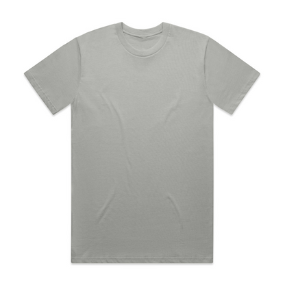 Classic Short sleeve T shirt