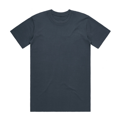 Classic Short sleeve T shirt