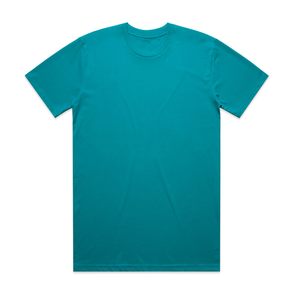 Classic Short sleeve T shirt