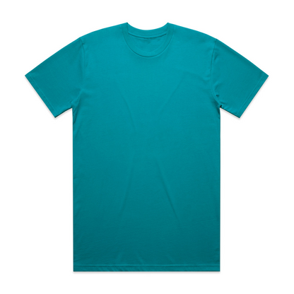 Classic Short sleeve T shirt