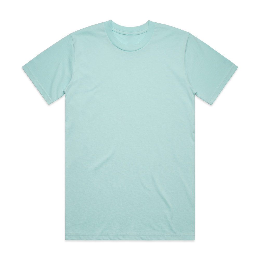 Classic Short sleeve T shirt