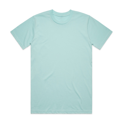 Classic Short sleeve T shirt