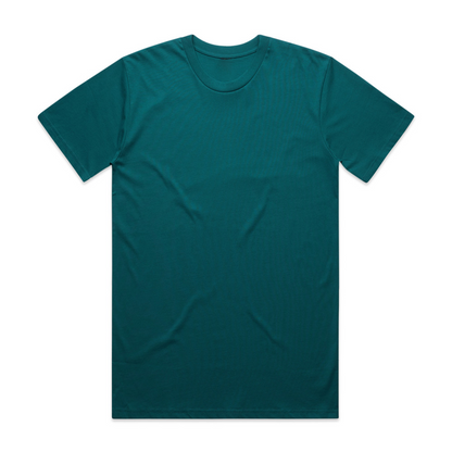 Classic Short Sleeve T shirt