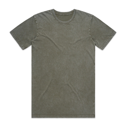 Wash T-shirt