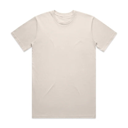 Classic Short sleeve T shirt