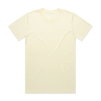 Classic Short sleeve T shirt