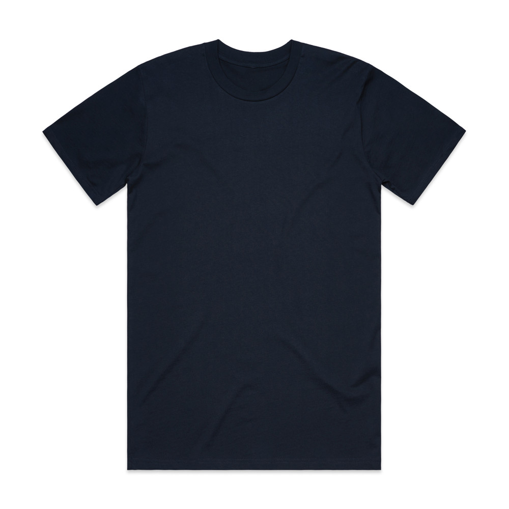 Classic Short sleeve T shirt