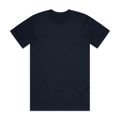 Classic Short sleeve T shirt