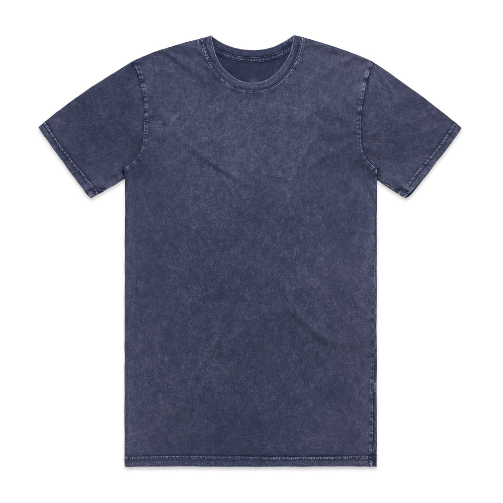 Wash T-shirt