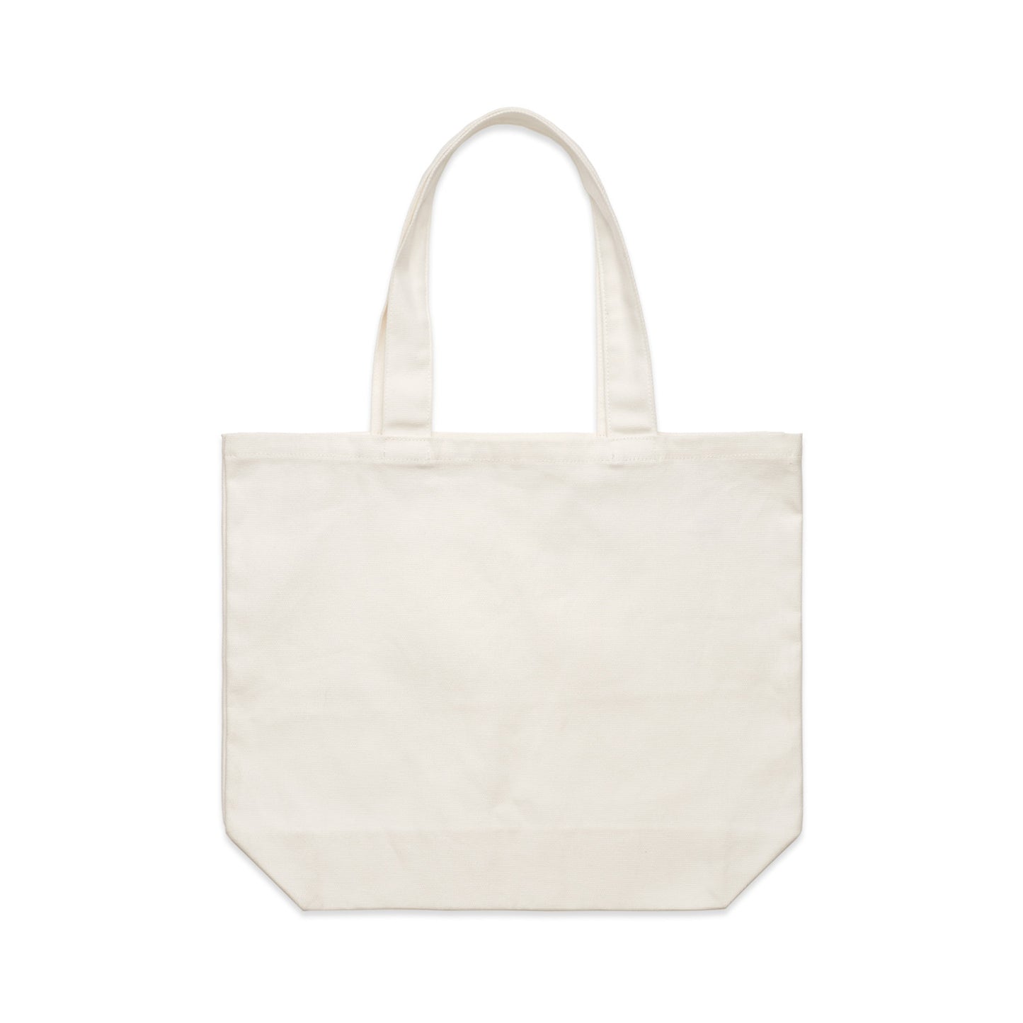 Tote Bag short-handle