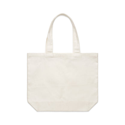 Tote Bag short-handle