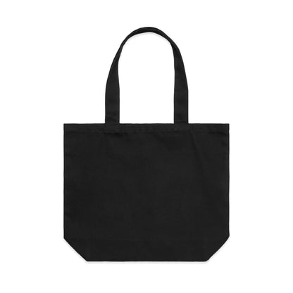 Tote Bag short-handle