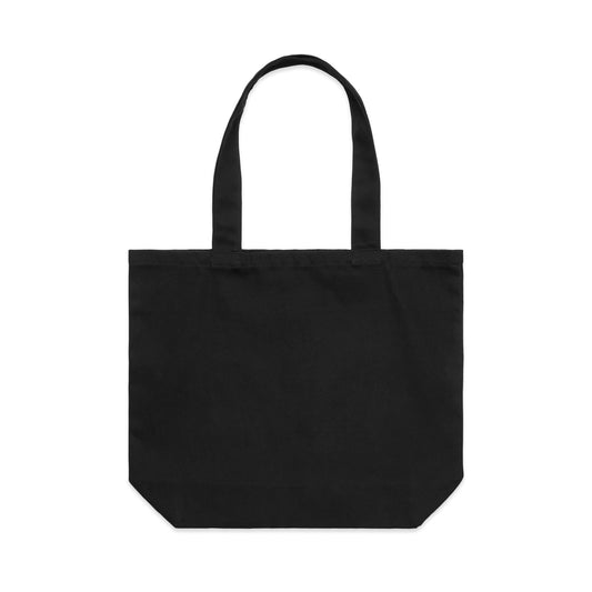 Tote Bag short-handle