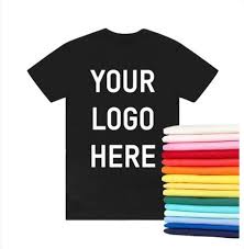 Create Your Customized Design Here