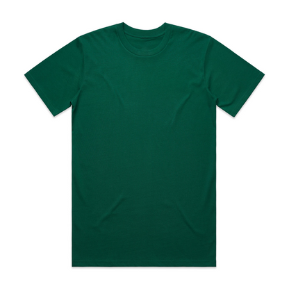 Classic Short Sleeve T shirt