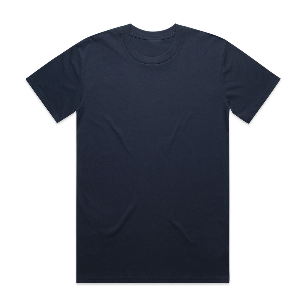 Classic Short sleeve T shirt