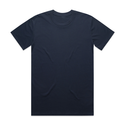Classic Short sleeve T shirt