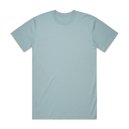 Classic Short sleeve T shirt