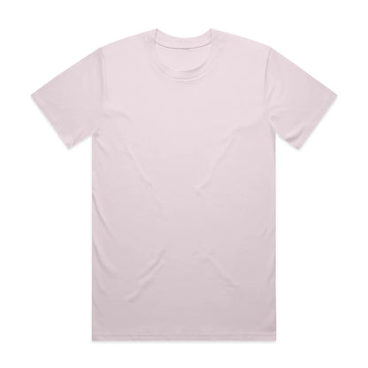 Classic Short sleeve T shirt
