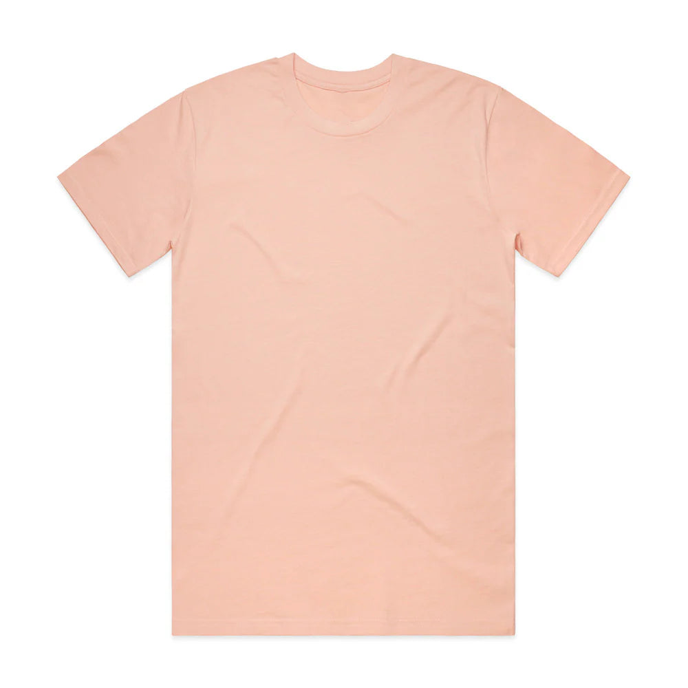 Classic Short sleeve T shirt