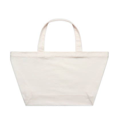 Tote Bag Oversized