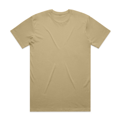 Classic Short Sleeve T shirt