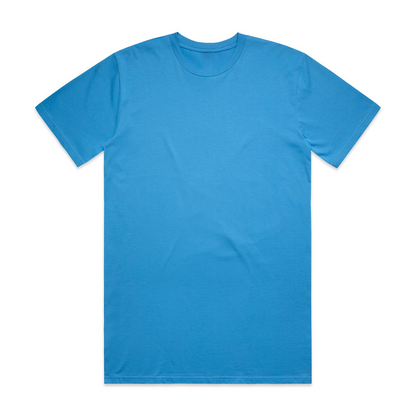 Classic Short sleeve T shirt