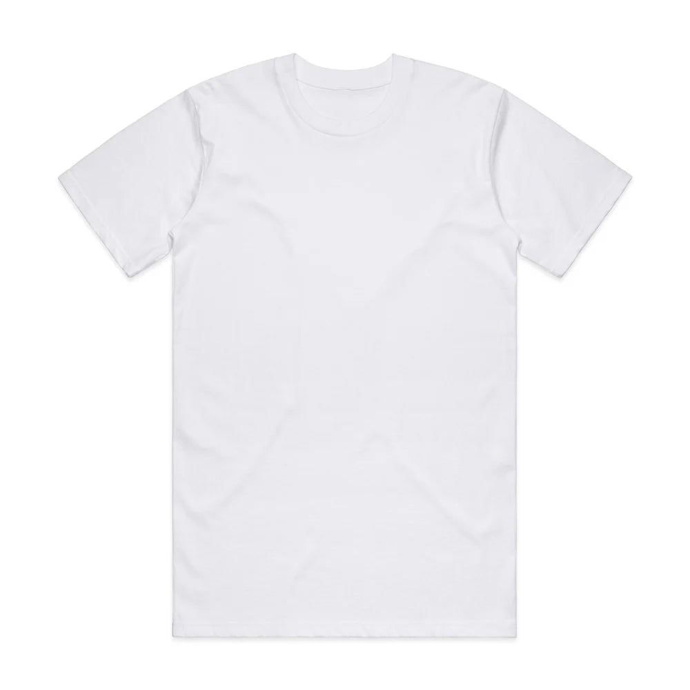 Classic Short sleeve T shirt