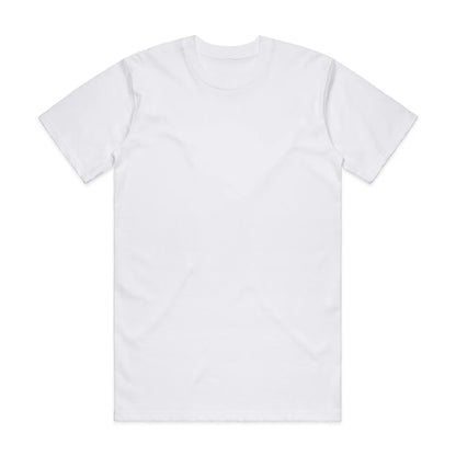 Classic Short sleeve T shirt